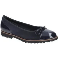 Gabor 04.100.36 Ballerina