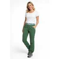 Skratta Funktionshose Outdoorhose Wanderhose Damen - Outdoor Hosen für Damen