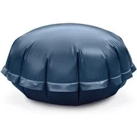 Intex aufblasbare Whirlpoolabdeckung Pool Kissen Winterizing Pool Pillow 28099