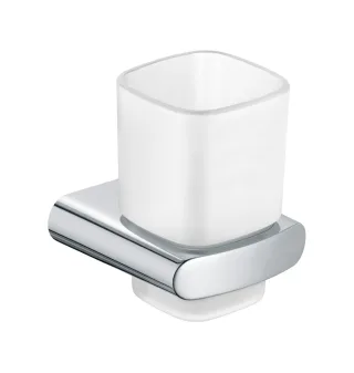 Keuco Glashalter Elegance 11650, 11650019000