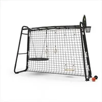 EXIT Schaukelkombination GetSet Monkeybar MB305
