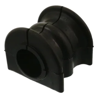 Febi Stabilisatorlager vorne Jeep Grand Cherokee 41014
