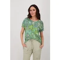 Monari T-Shirt