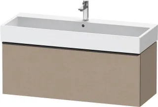 Variante