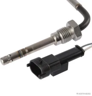 HERTH&BUSS Sensor, Abgastemperatur - 70682411