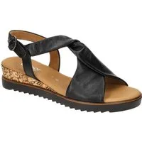 Gabor 82.751.27 Sandalette