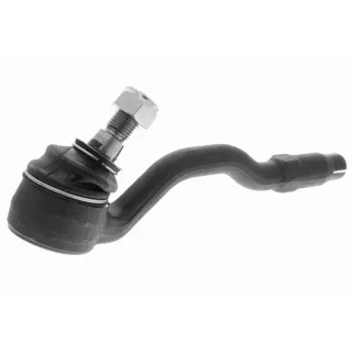 Vaico Spurstangenkopf BMW X3 E83