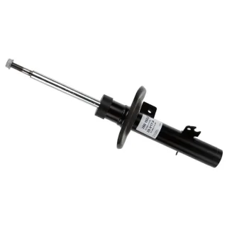 Sachs Gas Sto?d?mpfer vorne Citroen C3 350102