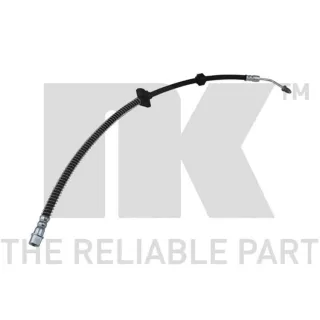 NK Bremsschlauch hinten Citroen C5 C6 Peugeot 407 508 853750