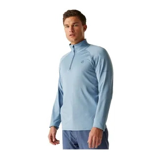Dare 2B - "Fuse Up II" Midlayer für Herren (Bergquelle Blau)