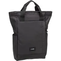 Pacsafe Rucksack Go Totepack