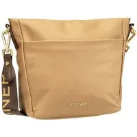 BOGNER Beuteltasche Klosters Juna MVZ