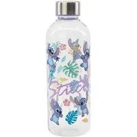 Disney Trinkflasche Stitch Sport Wasserflasche Trinkflasche Flasche 850 ml