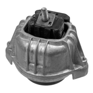 Lemf?rder Motorlager BMW 1er 3er X1 3571801