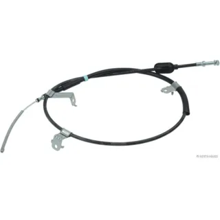 Jakoparts Handbremsseil hinten rechts Subaru Legacy Outback J3937018