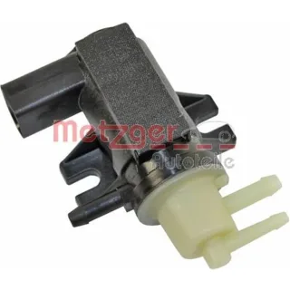 Metzger Druckwandler f?r Turbo Audi Ford Seat Skoda VW 0892116