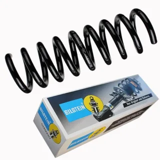 Bilstein Feder B3 hinten verst?rkt Mercedes CLK C209 A209 E-Klasse W210 S210