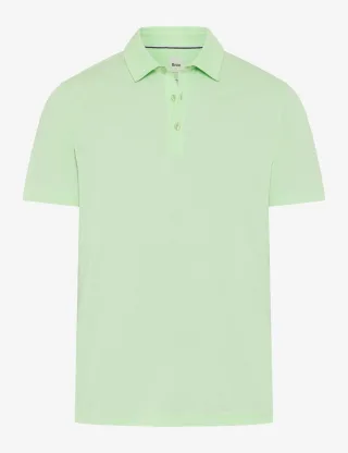 BRAX - Style Pepe lime - Gr. - XL