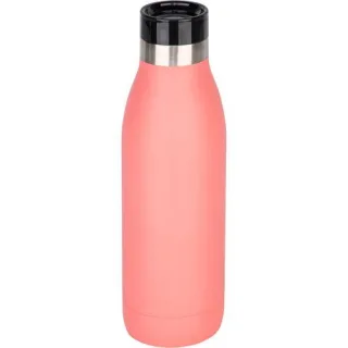 Emsa Bludrop Color 0,5 L coral