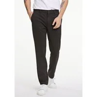 LINDBERGH Stoffhose Stoffhose Slim Fit