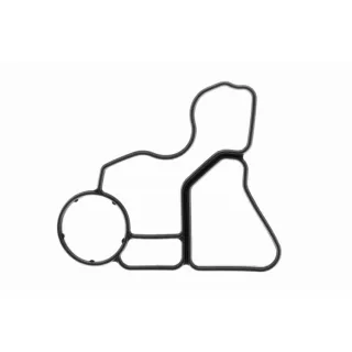 Vaico Dichtung f?r ?lfiltergeh?use BMW 1er 2er 3er 4er 5er 6er 7er X1 X3 X4 X5 X6 Z4