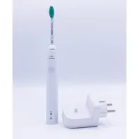 ProofVision Zahnbürstenhalter Philips Sonicare (1000-7000) Ladegerät Ladestation
