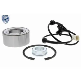 Vemo Radlagersatz Citroen C4 Peugeot 307