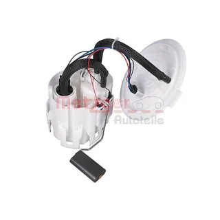 Metzger Kraftstoff-F?rdereinheit Opel Astra H 1,2 1,4 1,6 1,8 2250529