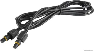 HERTH&BUSS Anschlussleitung, Leuchte LEDs#inno Plug+Play - 51276936