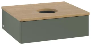 Variante