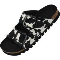 Palado Korfu MP Western Pantolette