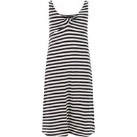 Protest Strandkleid PRTArlene (1-tlg)