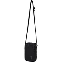 Jack Wolfskin Umhängetasche Konya Bag, mit Schultertragegurt
