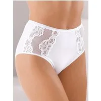 Witt Slip Hüftslip (1-St)