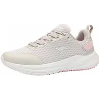 KangaROOS K-RDW FAM Sneaker