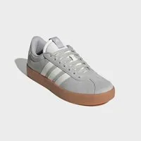adidas Sportswear VL COURT 3.0 Sneaker inspiriert vom Design des adidas samba