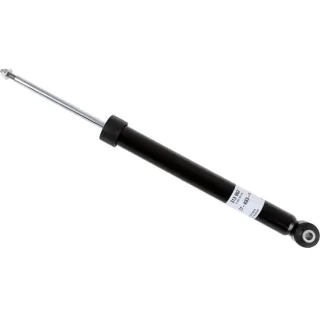 Sachs Gas Sto?d?mpfer hinten Alfa Romeo Mito 313962
