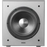 Edifier® T5 Subwoofer (70 W)