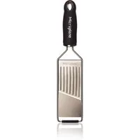 Microplane Küchenreibe Gourmet Serie Profi Gemüsehobel 45044