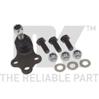 NK Traggelenk vorne Nissan Bluebird Maxima Prairie Primera