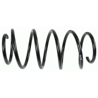 Sachs Feder vorne Audi 100 A6 997349