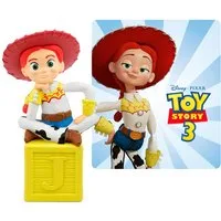 tonies Hörspielfigur Disney Toy Story - Toy Story 3