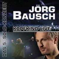 Kopfkino Live