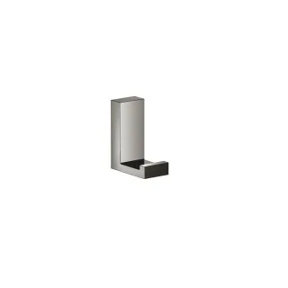 Dornbracht Haken SERIENSPEZIFISCH 83251780 Dark Chrome 83251780-19