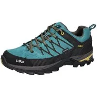 CMP CMP Herren Trekking Schuhe Rigel LOW 3Q13247 Trekkingschuh