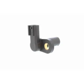 Vemo Impulsgeber f?r Kurbelwelle Ford Mazda V25-72-0035