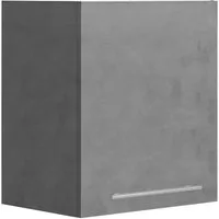 wiho Küchen Hängeschrank Flexi2 Breite 50 cm