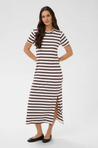 Kleid KAellen Kleid Tight fit