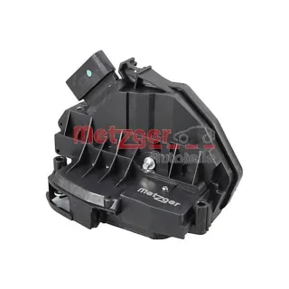 Metzger T?rschloss hinten links Ford C-Max Fiesta Grand 2314271