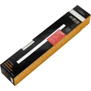 1x20 Steinel Klebesticks 11mm Acrylate 600G